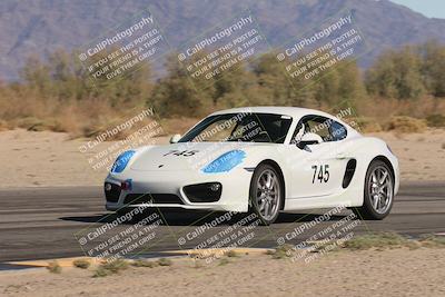 media/Oct-18-2025-PCA San Diego (Sat) [[653db1c827]]/4-Yellow/Session 4 (Turn 7 Inside)/